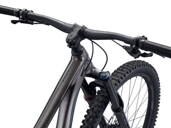 Jalgratas Giant Reign 29 1, Metal (M) - Image 7