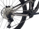 Jalgratas Giant Reign 29 1, Metal (M)