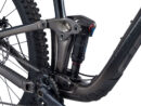 Jalgratas Giant Reign 29 1, Metal (M)