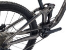 Jalgratas Giant Reign 29 1, Metal (M)