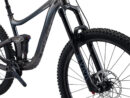 Jalgratas Giant Reign 29 1, Metal (M)