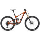 Jalgratas Giant Reign Advanced Pro 1 29", Amber Glow (M)