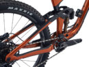 Jalgratas Giant Reign Advanced Pro 1 29", Amber Glow (M)