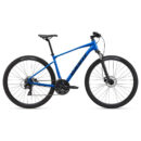 Jalgratas Giant Roam 4 Disc, Sapphire (XL) Jalgrattad Elektritõukerattad, elektrilised jalgrattad ja laste elektriautod
