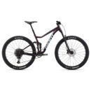 Jalgratas Giant Stance 29 1, Rosewood (L)