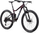 Jalgratas Giant Stance 29 1, Rosewood (L)