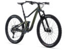 Jalgratas Giant Trance 1 29", Phantom Green (M)