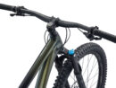 Jalgratas Giant Trance 1 29", Phantom Green (M)