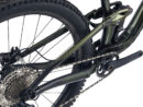 Jalgratas Giant Trance 1 29", Phantom Green (M)