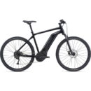 Elektrijalgratas Giant Roam E+ GTS, 28 tolli (L) Elektrirattad Elektritõukerattad, elektrilised jalgrattad ja laste elektriautod 1