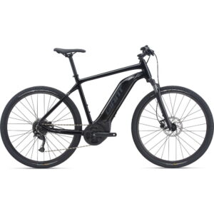 Elektrijalgratas Giant Roam E+ GTS, 28 tolli (L) Elektrirattad Elektritõukerattad, elektrilised jalgrattad ja laste elektriautod 1
