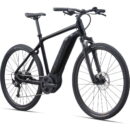 Elektrijalgratas Giant Roam E+ GTS, 28 tolli (L) Elektrirattad Elektritõukerattad, elektrilised jalgrattad ja laste elektriautod 2