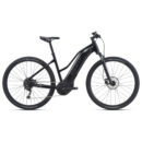 Elektrijalgratas Giant Roam E+ STA, 28 tolli (L) Elektrirattad Elektritõukerattad, elektrilised jalgrattad ja laste elektriautod