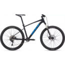 Jalgratas GIANT Talon 29 1, Black (XL) Jalgrattad Elektritõukerattad, elektrilised jalgrattad ja laste elektriautod