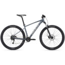 Jalgratas GIANT Talon 2, 27,5" Knight Shield (XS)