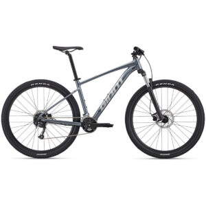 Jalgratas GIANT Talon 2, 27,5″ Knight Shield (L) Jalgrattad Elektritõukerattad, elektrilised jalgrattad ja laste elektriautod