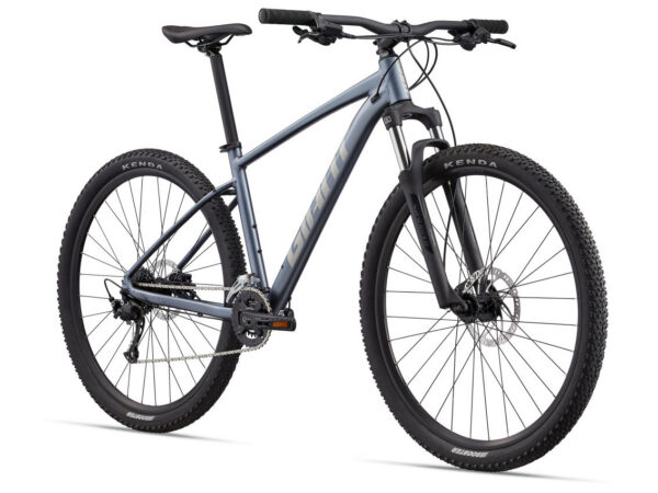Jalgratas GIANT Talon 29 2, Knight Shield (L) - Image 2