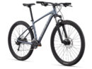 Jalgratas GIANT Talon 2, 27,5" Knight Shield (XS)