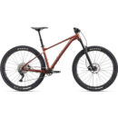 Jalgratas Giant Fathom 29 2, Terracotta (XL)