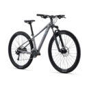 Jalgratas naistele LIV Tempt 2, Liquid Metal, 27,5" (M)