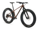 Fatbike jalgratas Giant Yukon 1, Hematite, 27,5 tolli (XL) Jalgrattad Elektritõukerattad, elektrilised jalgrattad ja laste elektriautod 2