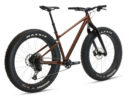 Fatbike jalgratas Giant Yukon 1, Hematite, 27,5 tolli (XL) Jalgrattad Elektritõukerattad, elektrilised jalgrattad ja laste elektriautod 3