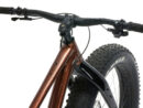 Fatbike jalgratas Giant Yukon 1, Hematite, 27,5 tolli (XL) Jalgrattad Elektritõukerattad, elektrilised jalgrattad ja laste elektriautod 4