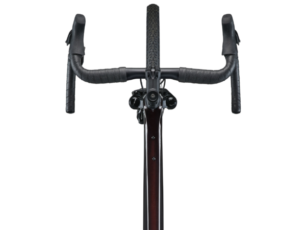 Gravel jalgratas GIANT Revolt X Advanced Pro 1, Cordovan/Copper Coin (XL) - Image 9