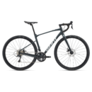 Gravel jalgratas GIANT Revolt 2 (2025) Asphalt Green (L) Jalgrattad Elektritõukerattad, elektrilised jalgrattad ja laste elektriautod 1