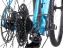 Gravel jalgratas KONA Ouroboros CR, Blue (XL)