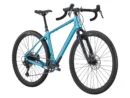 Gravel jalgratas KONA Ouroboros CR, Blue (XL)