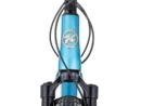 Gravel jalgratas KONA Ouroboros CR, Blue (XL)