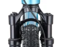 Gravel jalgratas KONA Ouroboros CR, Blue (XL)