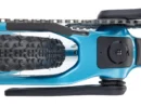 Gravel jalgratas KONA Ouroboros CR, Blue (XL)