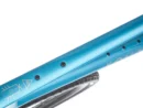 Gravel jalgratas KONA Ouroboros CR, Blue (XL)