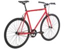 Fixie jalgratas 6KU Cayenne (M)