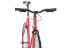 Fixie jalgratas 6KU Cayenne (M)