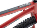 Jalgratas KONA Unit X, 29″ Matte Bloodstone (XL) Jalgrattad Elektritõukerattad, elektrilised jalgrattad ja laste elektriautod 7