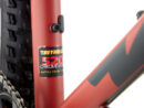 Jalgratas KONA Unit X, 29″ Matte Bloodstone (XL) Jalgrattad Elektritõukerattad, elektrilised jalgrattad ja laste elektriautod 6