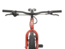 Jalgratas KONA Unit X, 29″ Matte Bloodstone (XL) Jalgrattad Elektritõukerattad, elektrilised jalgrattad ja laste elektriautod 5