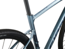 Jalgratas GIANT FastRoad AR 1, Aged Denim (S)