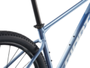 Jalgratas GIANT XTC SLR 29 2 (2025) Frost Silver (S)