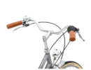 Jalgratas ROMET Vintage Eco D (2025) grafiit (L) Jalgrattad Elektritõukerattad, elektrilised jalgrattad ja laste elektriautod 5