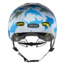 Jalgrattakiiver Nutcase Shark Gloss MIPS 48-52cm Lisavarustus Elektritõukerattad, elektrilised jalgrattad ja laste elektriautod 4