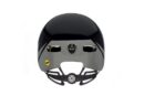 Jalgrattakiiver Nutcase Darth Lightnin’ Reflective MIPS 56-60 cm Lisavarustus Elektritõukerattad, elektrilised jalgrattad ja laste elektriautod 4