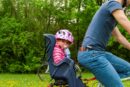 Lastekiiver LIMAR Kid Pro S, Octopus Lisavarustus Elektritõukerattad, elektrilised jalgrattad ja laste elektriautod 8