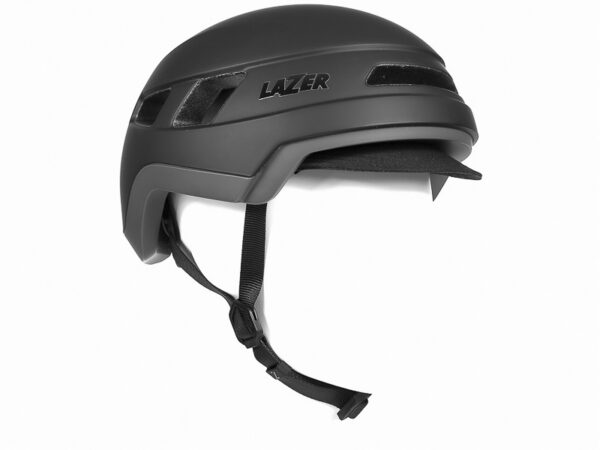 Jalgrattakiiver Lazer Cruizer (elektrijalgrattale) (L) Lisavarustus Elektritõukerattad, elektrilised jalgrattad ja laste elektriautod 6