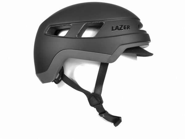 Jalgrattakiiver Lazer Cruizer (elektrijalgrattale) (L) Lisavarustus Elektritõukerattad, elektrilised jalgrattad ja laste elektriautod 7