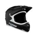 Kiiver Lazer Phoenix+ (XL) Lisavarustus Elektritõukerattad, elektrilised jalgrattad ja laste elektriautod 1