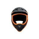 Kiiver LAZER Phoenix+, Matte Cobalt Orange (XL) Lisavarustus Elektritõukerattad, elektrilised jalgrattad ja laste elektriautod 3